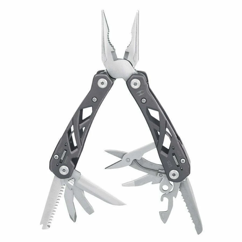 Truper Multitoolx14 .