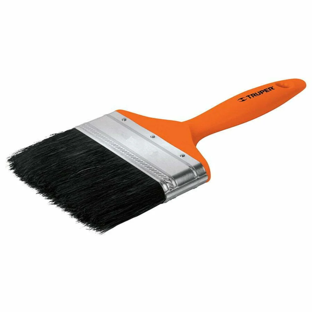 Truper Paint Brush 6cm