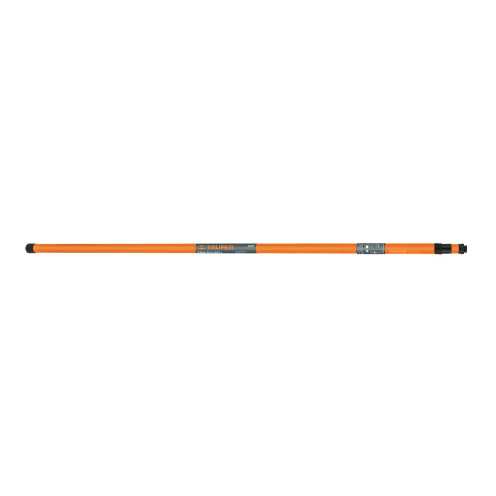 Truper Pole Ext 2.44M .