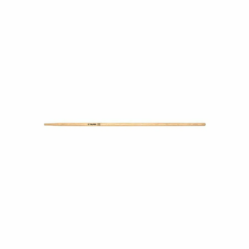 Truper Rake Hdl Rep-26 .