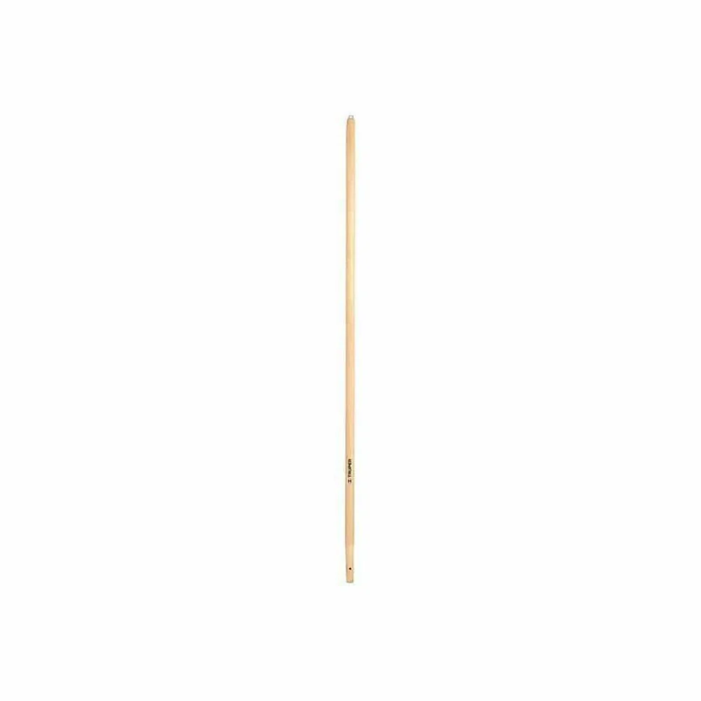 Truper Replacement Handle For Leaf Rake Emx-24.