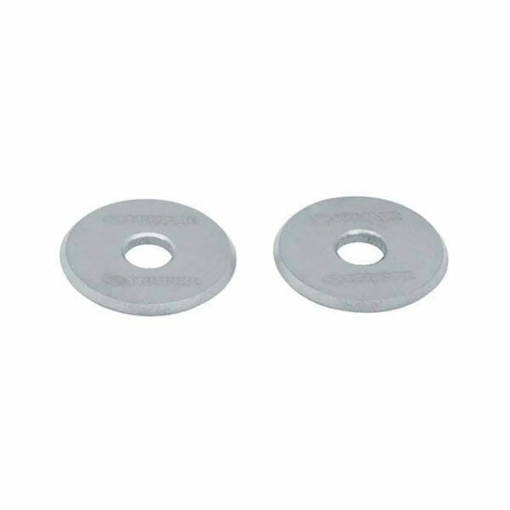 Truper Replacement Blades for Tile Cutter