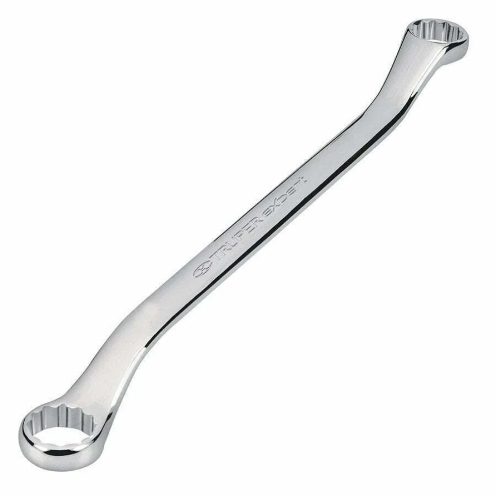 Truper Ring Spanner 24 - 26 X 292mm.