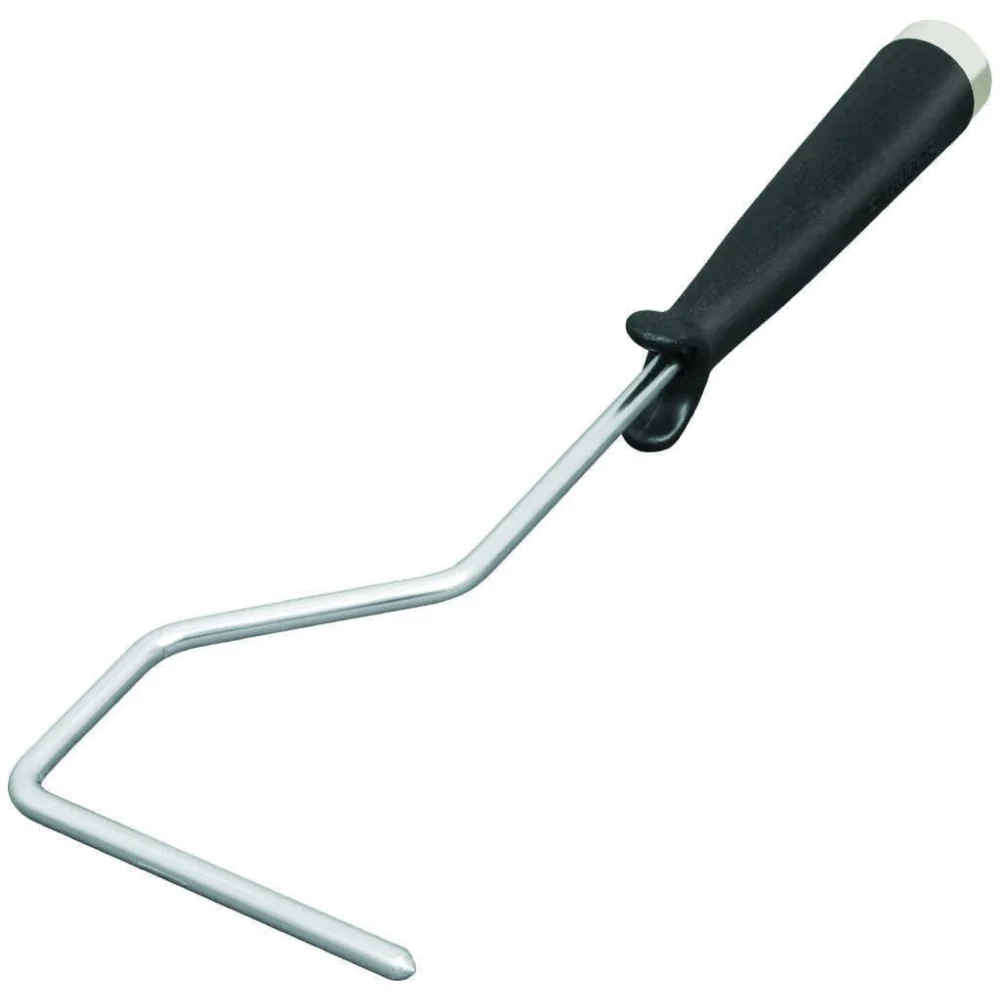 Truper Roller Frame 4 Inches.