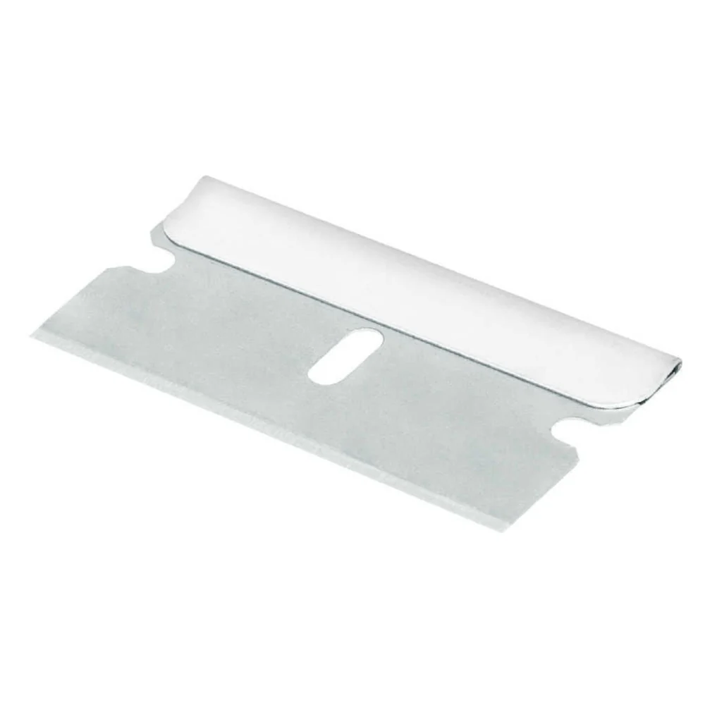 Truper Scarper Rep Rasp-5 .