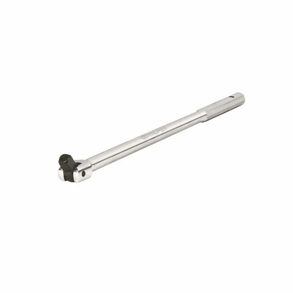 Truper Sckt Break 1/2 Inches X15 .