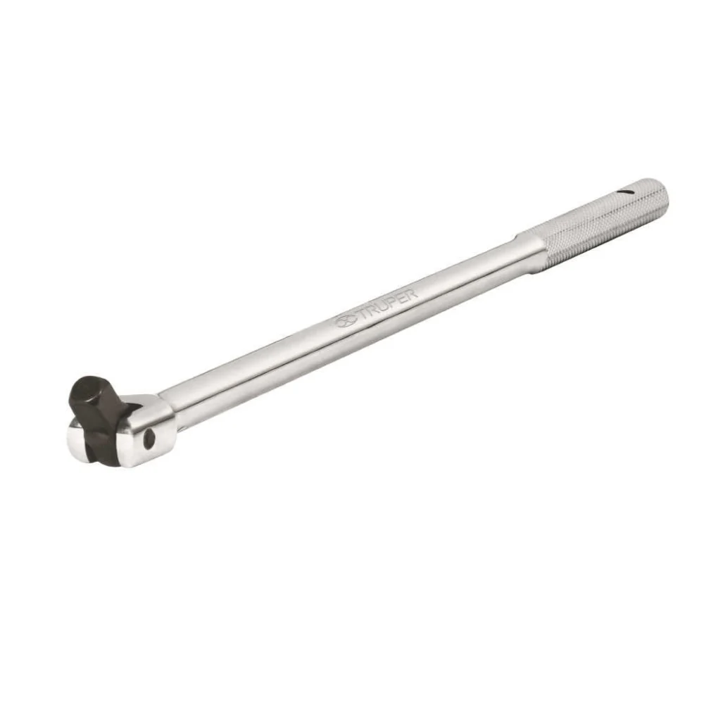 Truper Sckt Break 1/2 Inches X18.