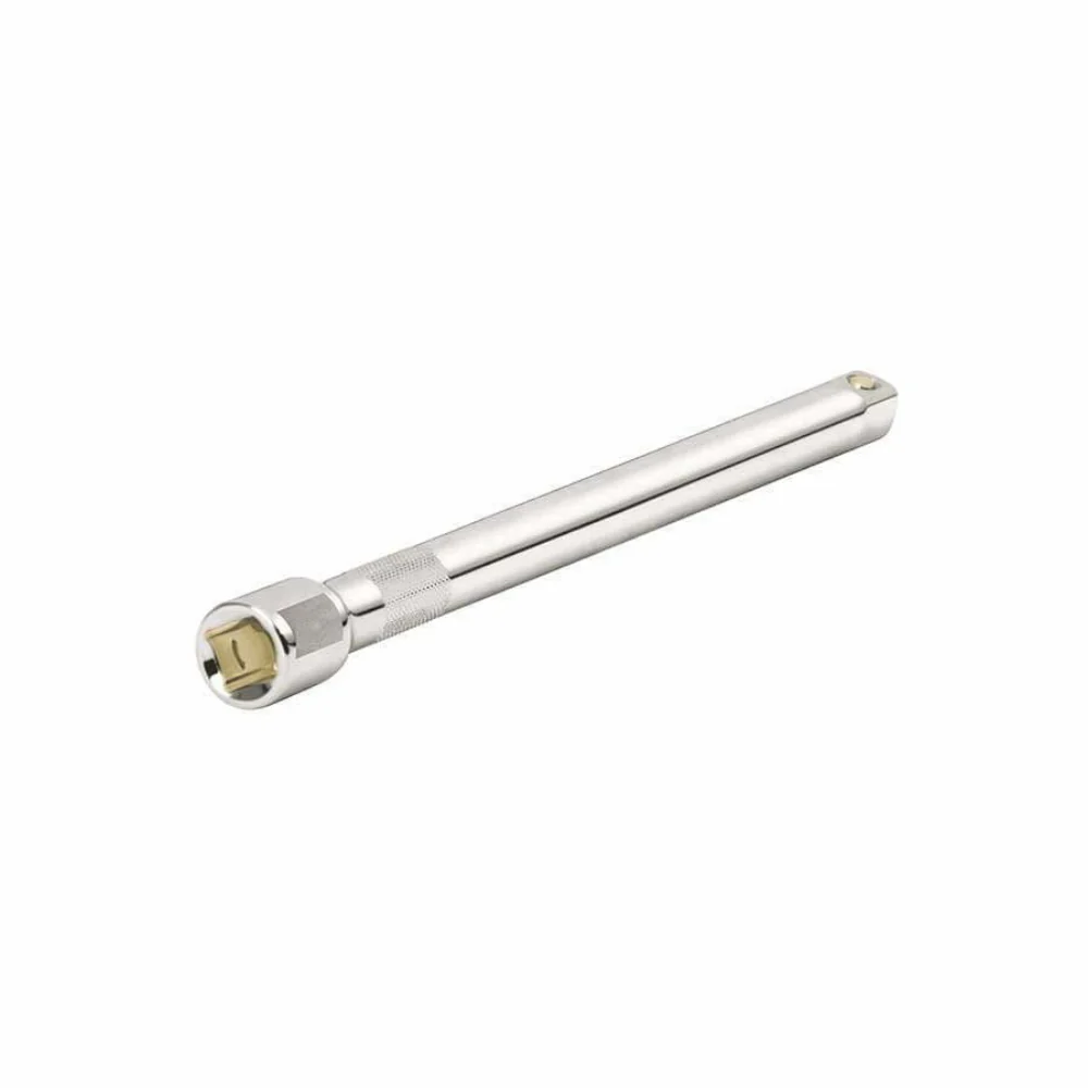Truper Sckt Ext 1/2 Inches 50cm.