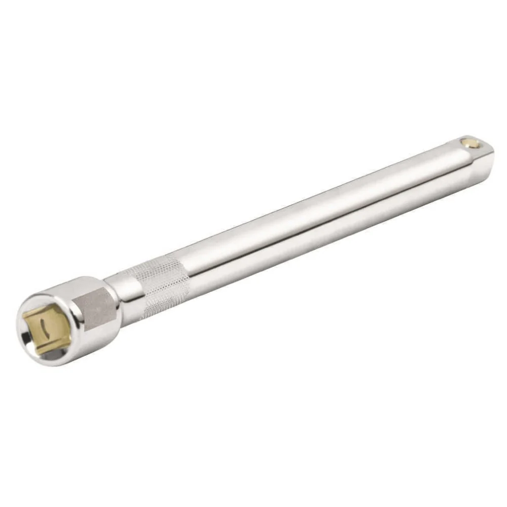 Truper Sckt Ext 1/2 Inches 60cm.