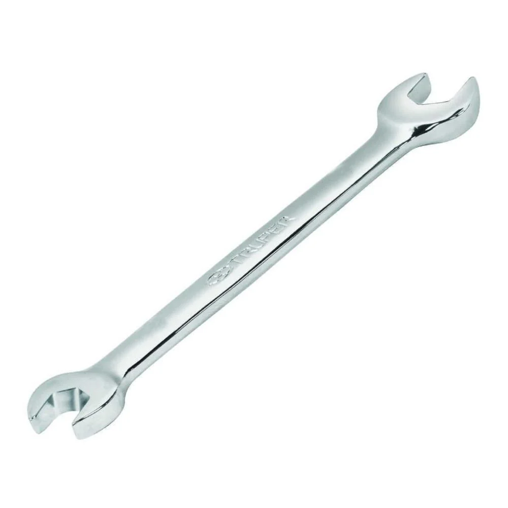 Truper Spnr 10-11mm