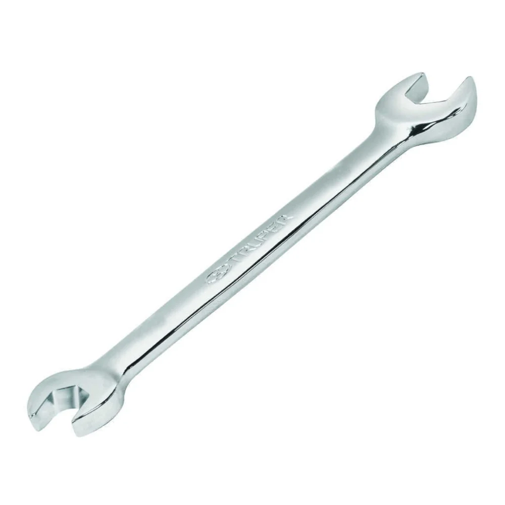 Truper Spnr 12-13mm .