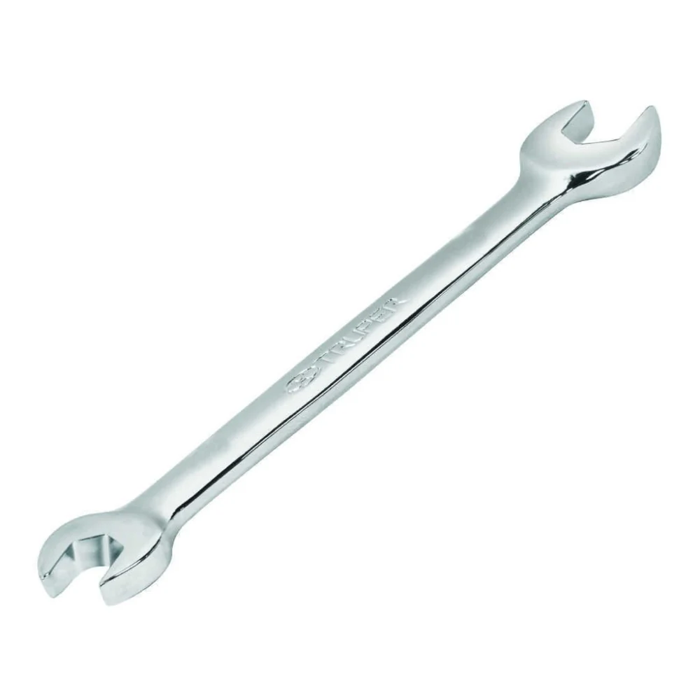 Truper Spnr 19-22mm.