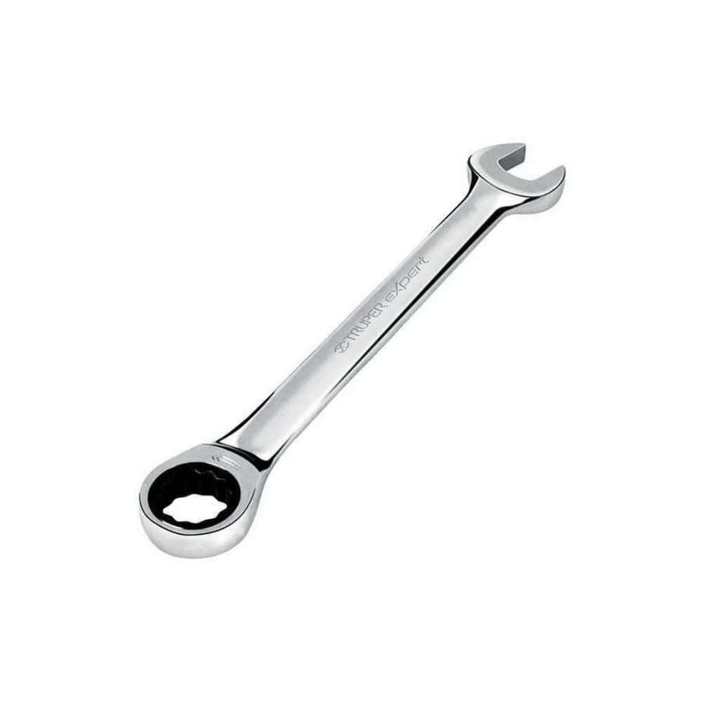 Truper Spnr Rach 12mm