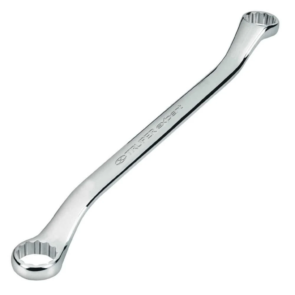 Truper Spnr Ring Off 10-11mm
