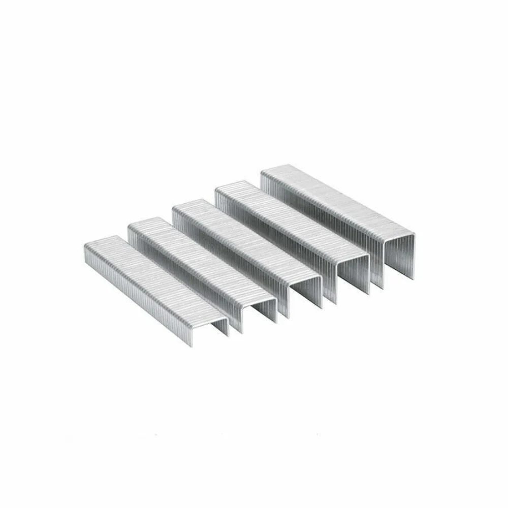 Truper Staples 1/4 Inches Et-5 .