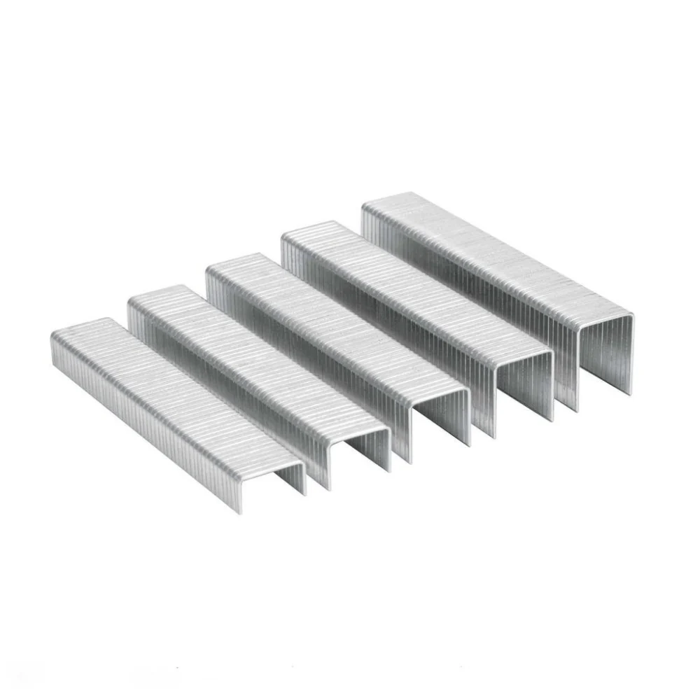 Truper Staples 5/16 Inches Et-5 .