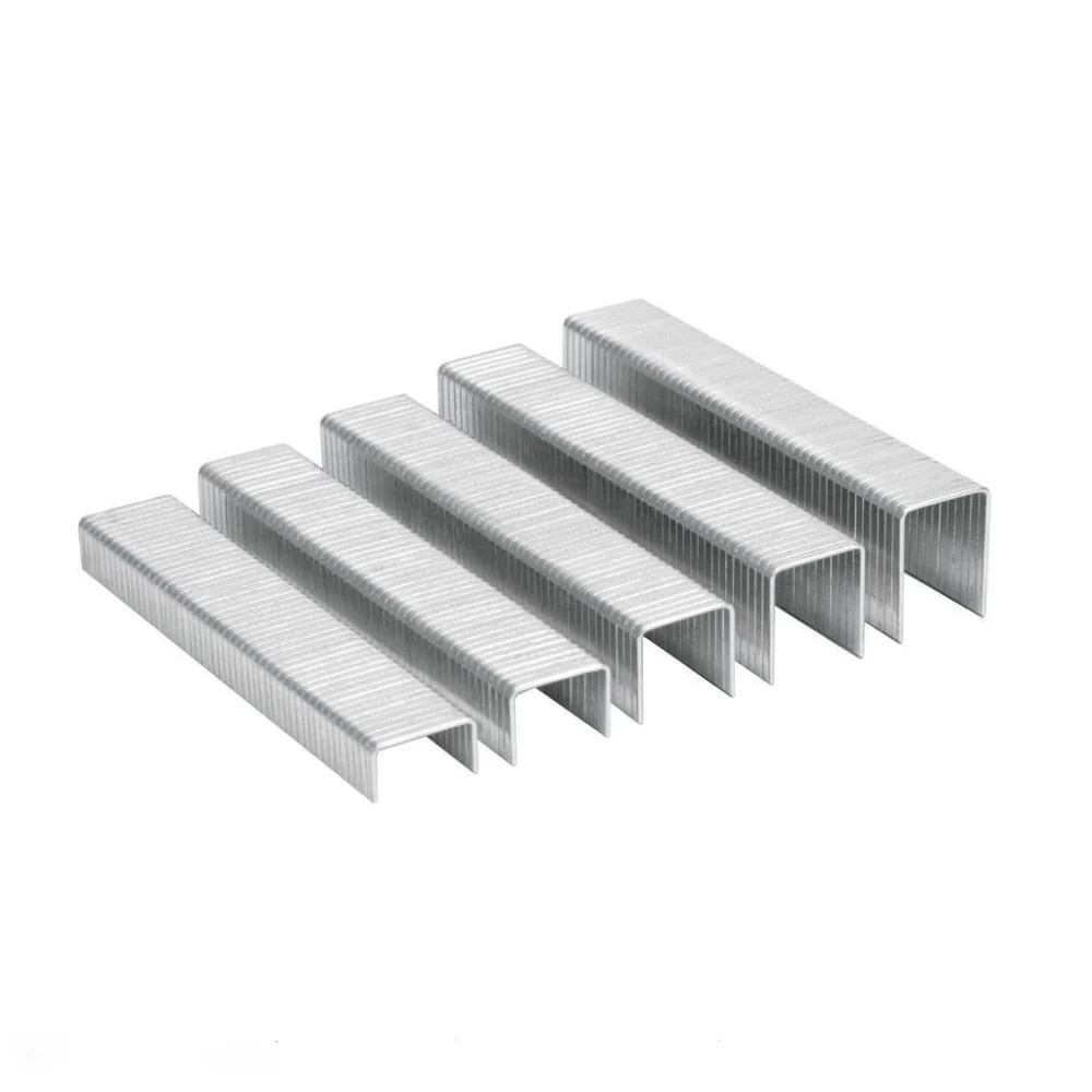 Truper Staples 9/16 Inches Et-5 .