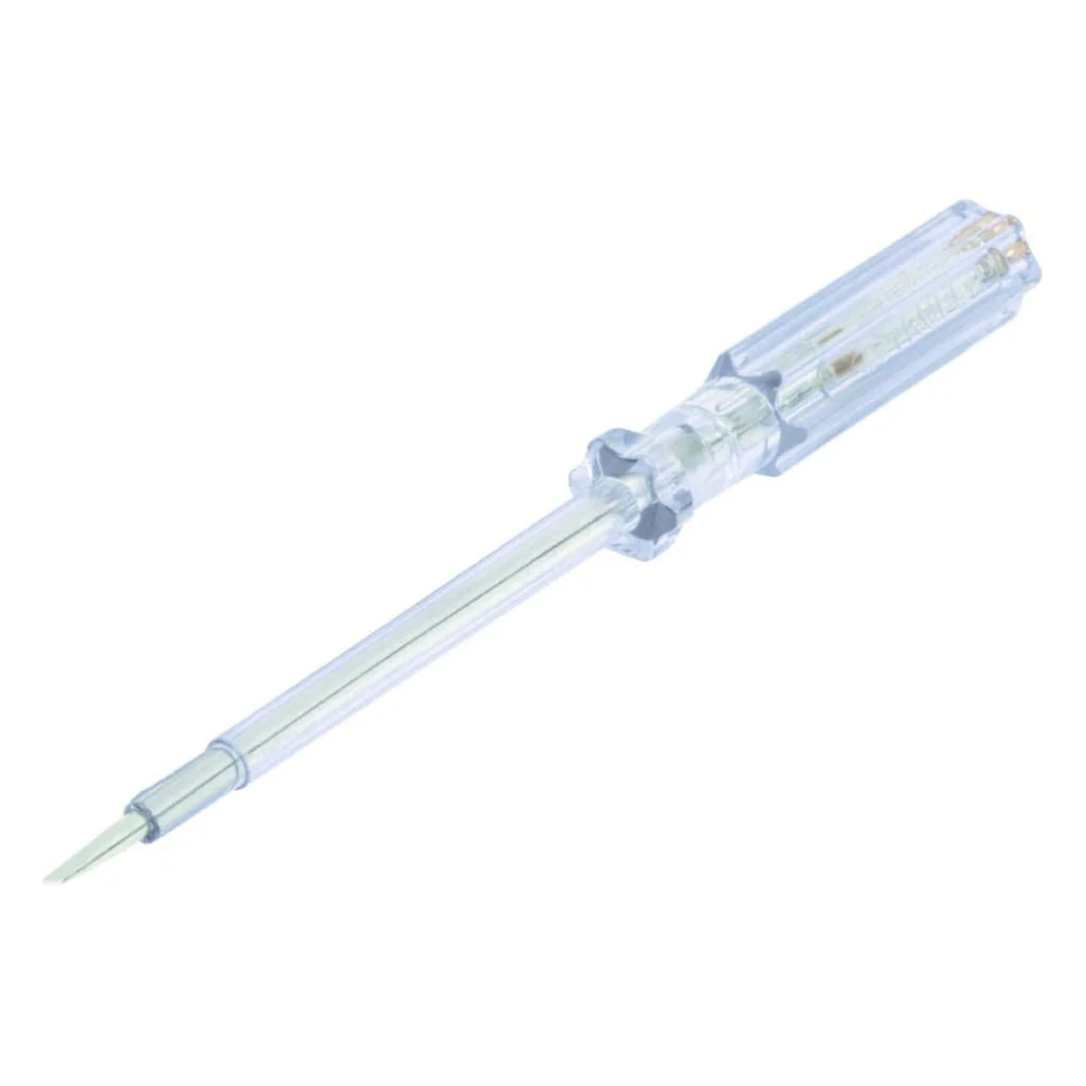 Truper Tester AC 19cm