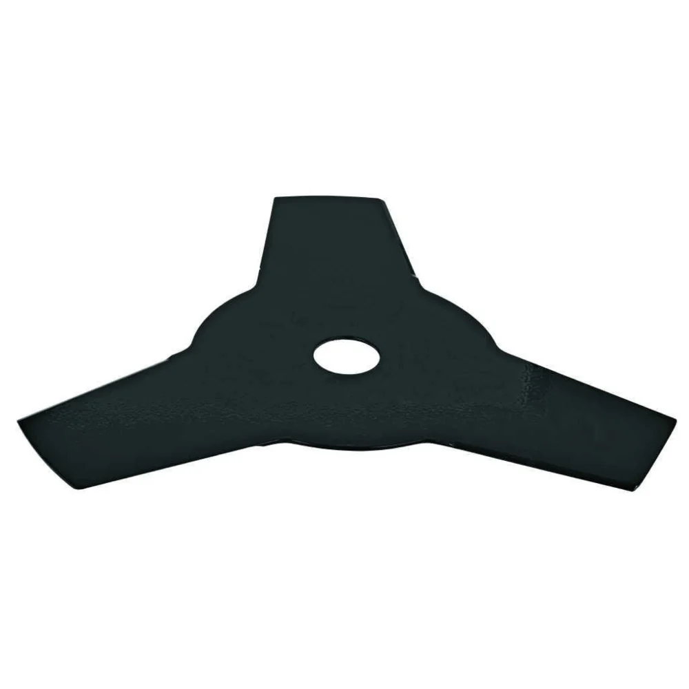 Truper Three-Blade For Brush Cutters.