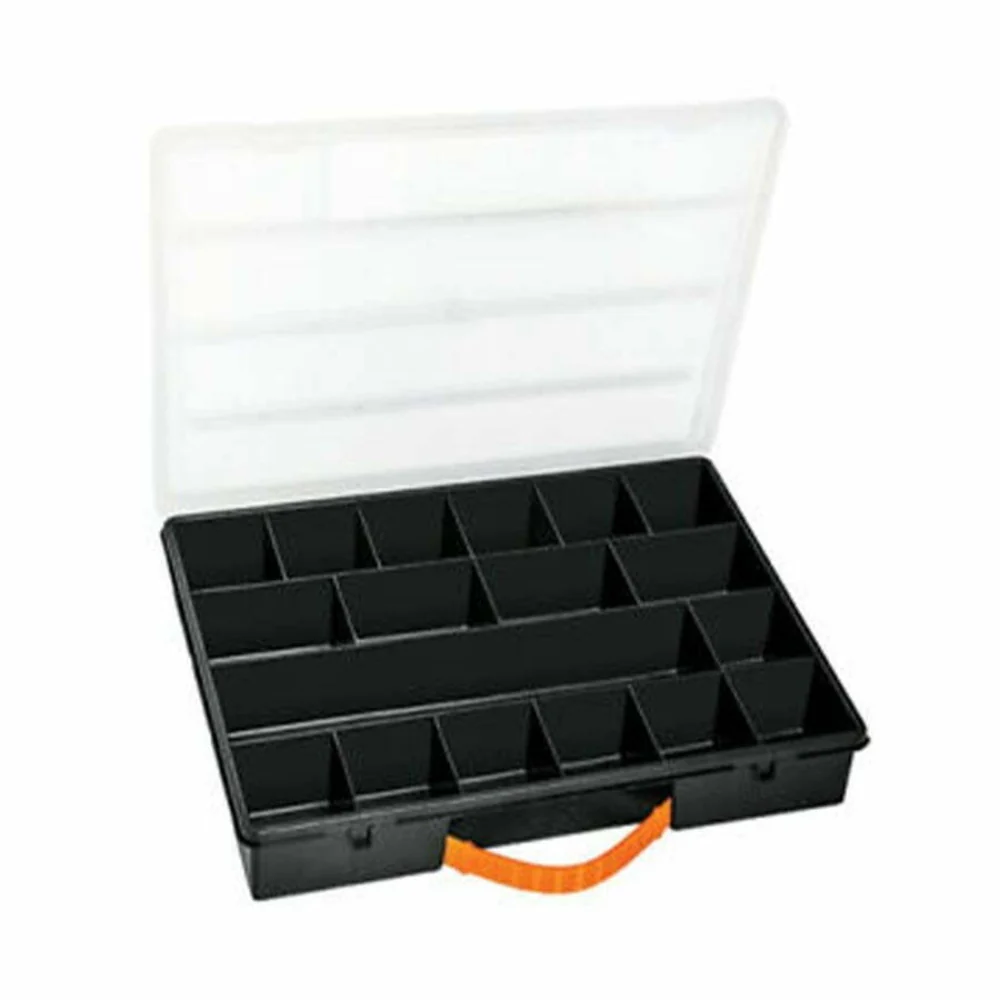 Truper Tray Compx18 .