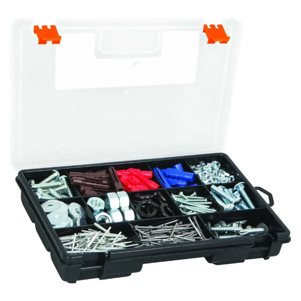 Truper Tray Organiser 25cm
