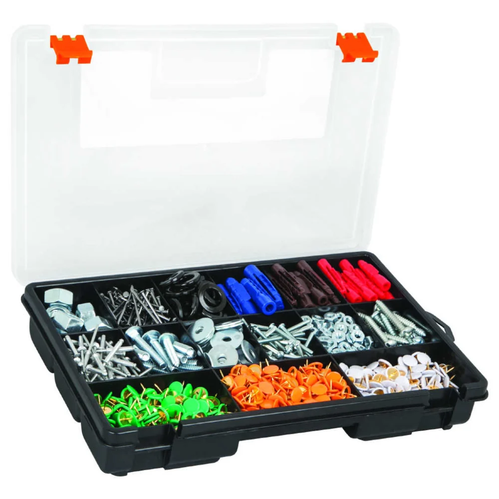 Truper Tray Organiser 38cm.