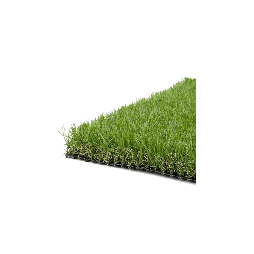 Turfgrass Miranda Artificial Grass 30mm 4m - Sold By Meter