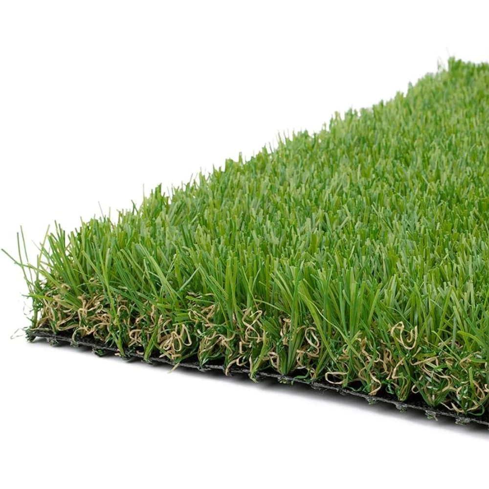 Turfgrass Samba 32mm 2m - Sold By Meter