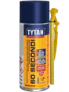 Tytan 60 Seconds Manual Fast Adhesive Foam 300ml
