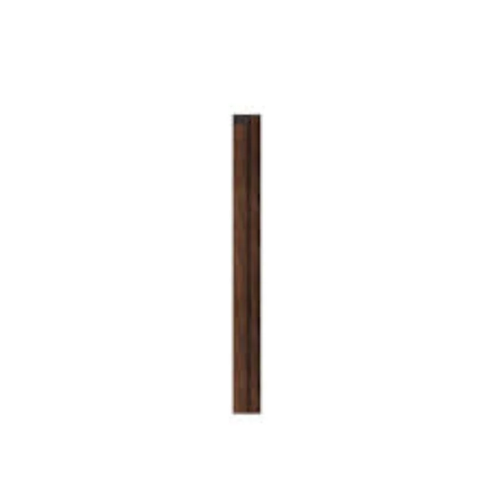 Joinery Sales