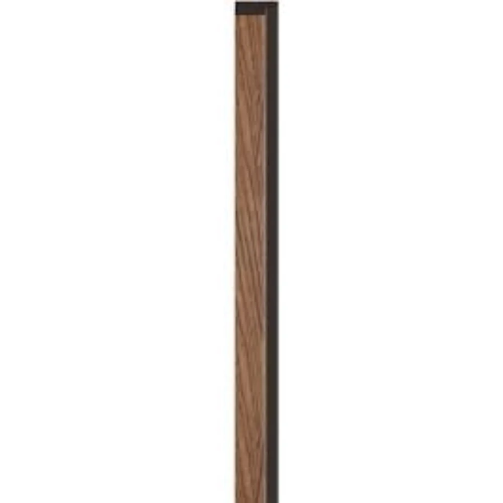 Vox L-Trim Acc. For Wall Panel M-Line Linerio Mocca H265