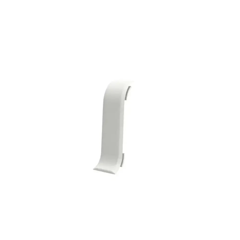 Vox Smart Flex Strip Connector 2 Pieces - 501 White