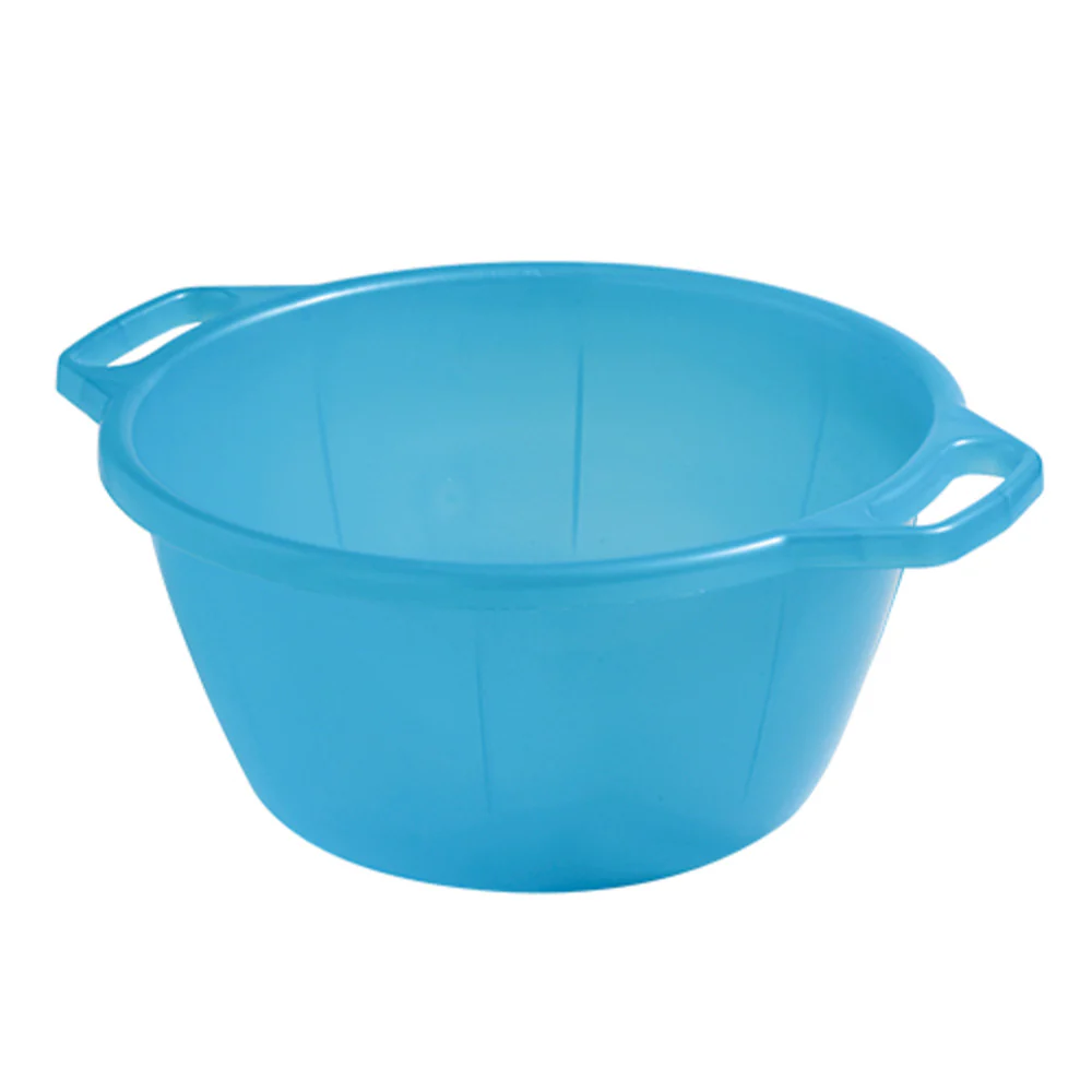 Washing Basin 32L