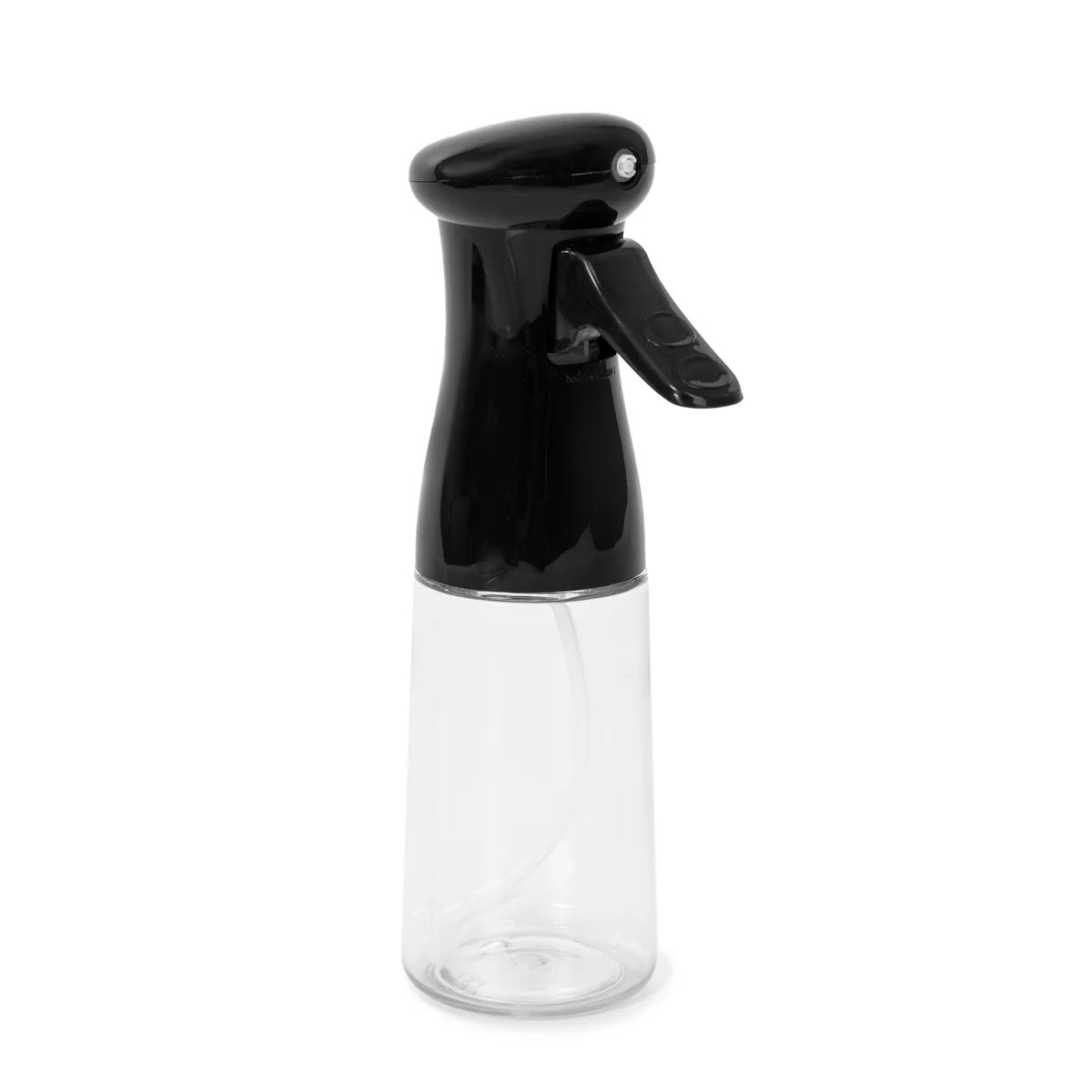 Homla Wellico Spray Black 21 Cm - Image 2