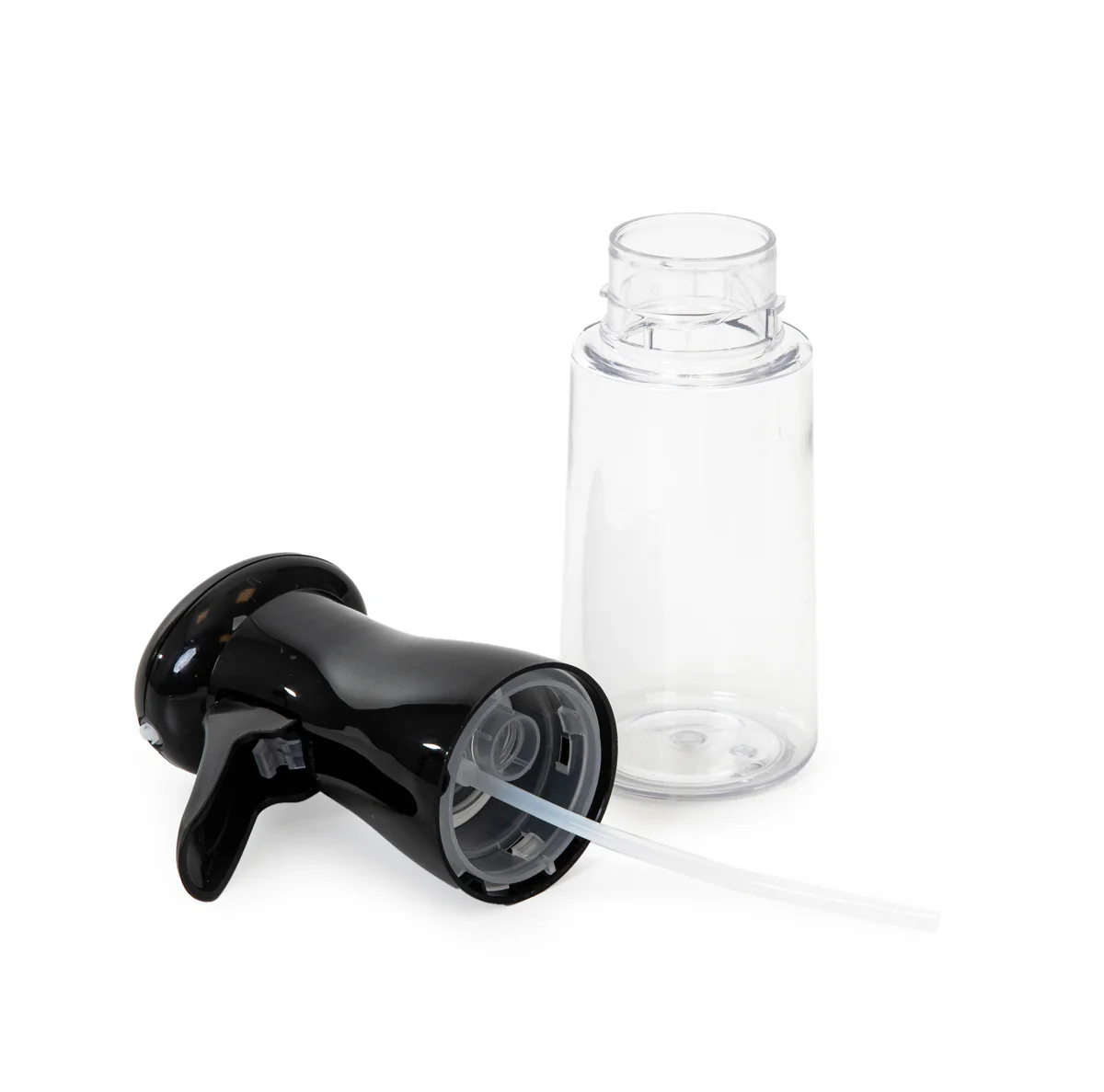 Homla Wellico Spray Black 21 Cm - Image 3
