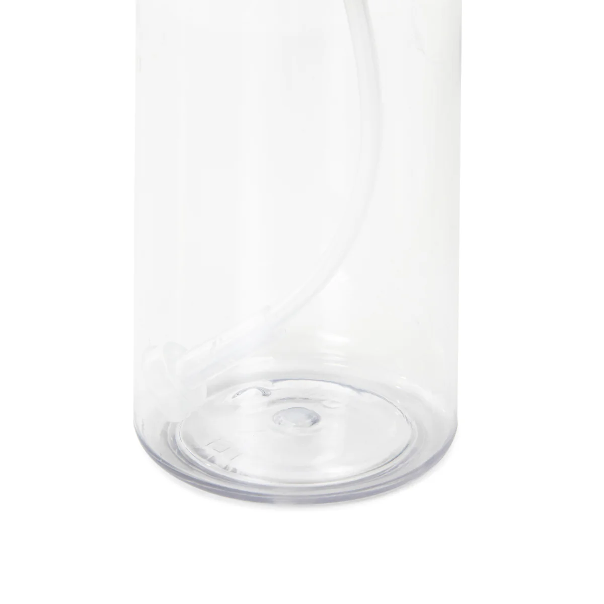 Homla Wellico Spray Black 21 Cm - Image 4
