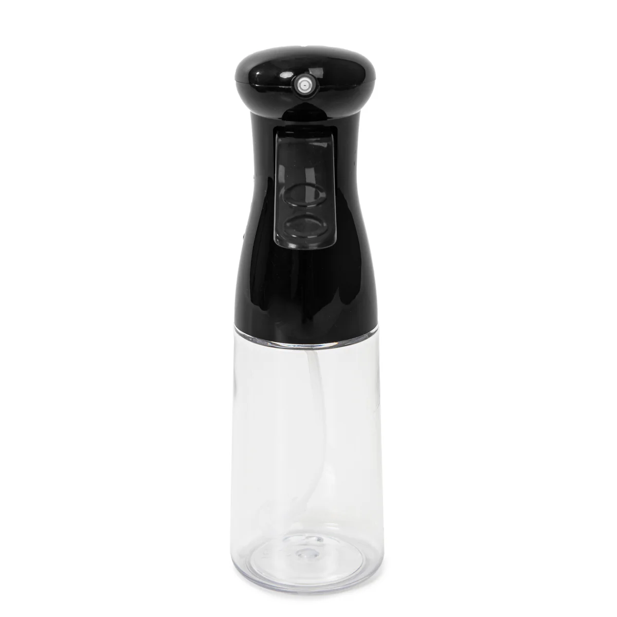 Homla Wellico Spray Black 21 Cm - Image 5