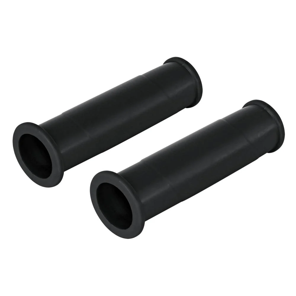 Wheelbarrow Handle Grip Set.